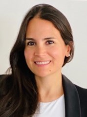 Gilda Perez-Alvarado