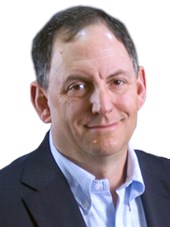Eugene Towle