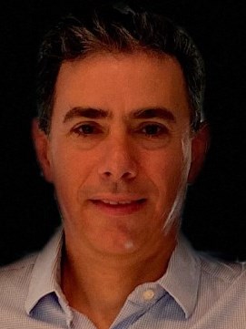 Santiago Porta