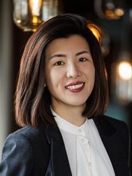 Yuan Fang