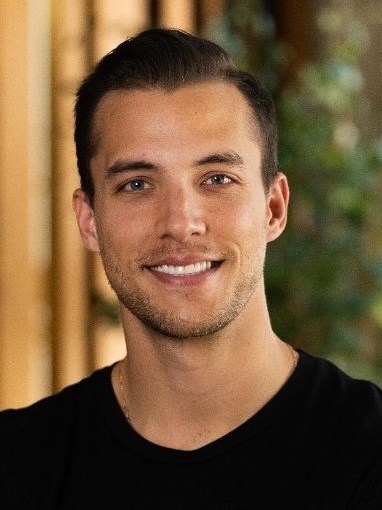 Andres Shapiro Reifer