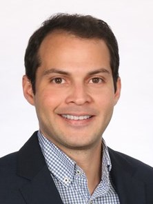 Javier Rodriguez